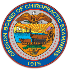 oregon_chiropractic_association