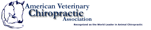 american_veterinary_chiropractic_association_avca
