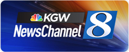 animal_chiropractor_on_the_news_kgw_channel_8