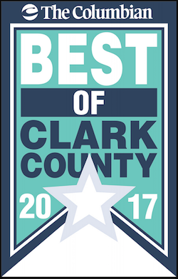 best_of_clark_county_bocc