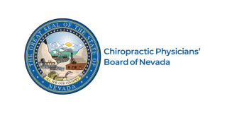 oregon_chiropractic_association